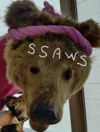 会長1